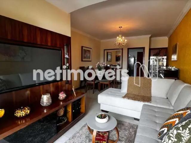 Apartamento venda em Região Geográfica Imediata de Belo Horizonte, Região Metropolitana de Belo Horizonte