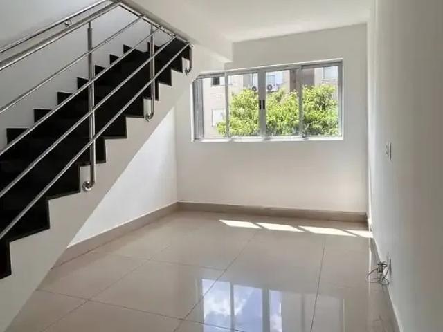 Apartamento venda em Betim, Região Geográfica Intermediária de Belo Horizonte