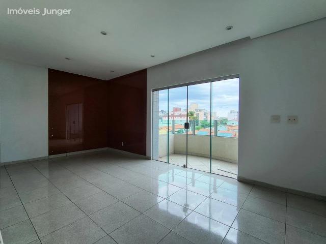 Apartamento venda em Regional Sede, Betim