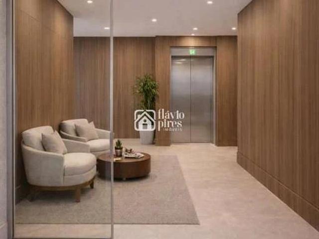 Apartamento venda em Regional Sede, Betim