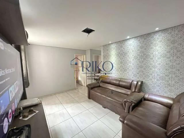Apartamento venda em Região Geográfica Imediata de Belo Horizonte, Região Metropolitana de Belo Horizonte