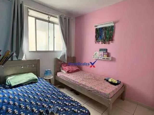 Apartamento venda em Região Geográfica Imediata de Belo Horizonte, Região Metropolitana de Belo Horizonte