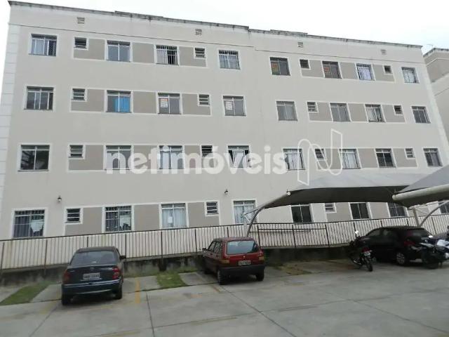 Apartamento venda em Região Geográfica Imediata de Belo Horizonte, Região Metropolitana de Belo Horizonte