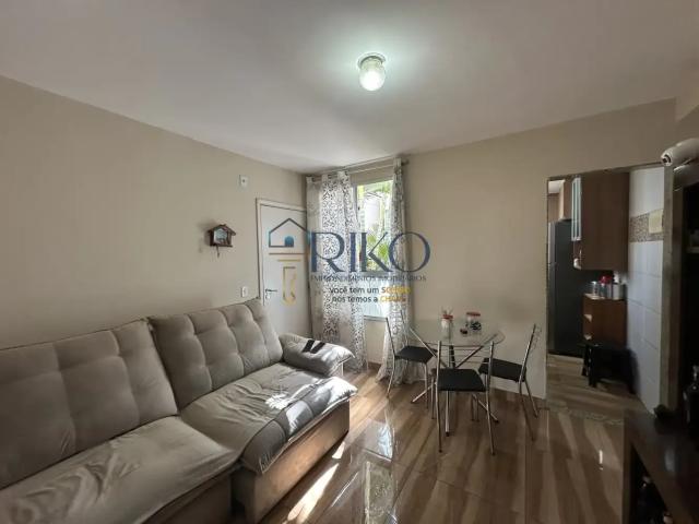Apartamento venda em Região Geográfica Imediata de Belo Horizonte, Região Metropolitana de Belo Horizonte