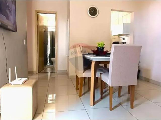 Apartamento venda em Região Geográfica Imediata de Belo Horizonte, Região Metropolitana de Belo Horizonte