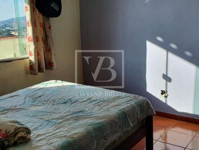 Apartamento venda em Região Geográfica Imediata de Belo Horizonte, Região Metropolitana de Belo Horizonte