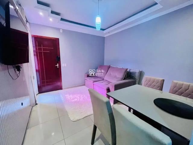 Apartamento venda em Região Geográfica Imediata de Belo Horizonte, Região Metropolitana de Belo Horizonte