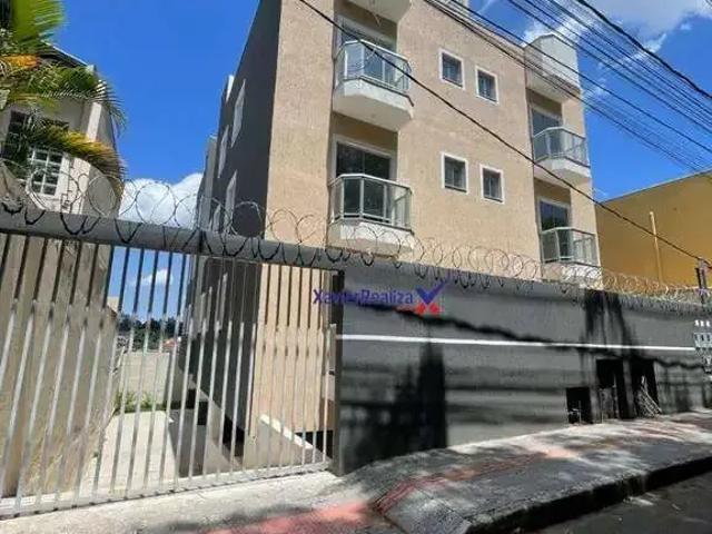 Apartamento venda em Região Geográfica Imediata de Belo Horizonte, Região Metropolitana de Belo Horizonte