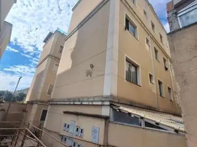 Apartamento venda em Região Geográfica Imediata de Belo Horizonte, Região Metropolitana de Belo Horizonte
