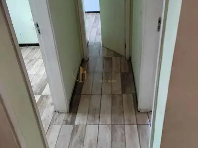 Apartamento venda em Região Geográfica Imediata de Goiânia, Goiânia