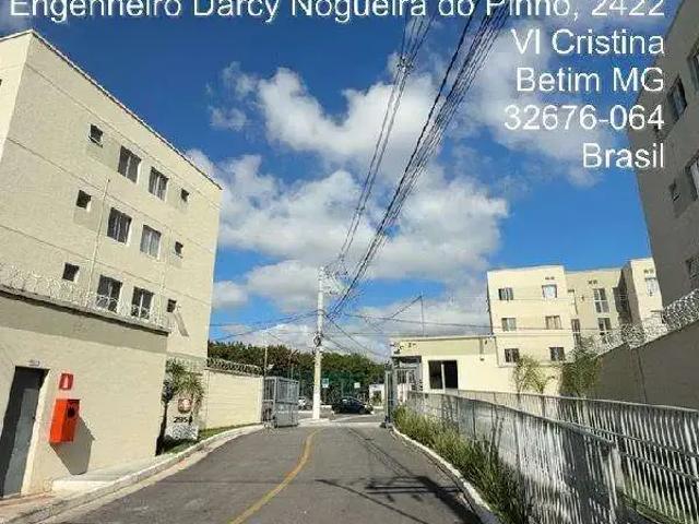 Apartamento venda em Região Geográfica Imediata de Belo Horizonte, Região Metropolitana de Belo Horizonte