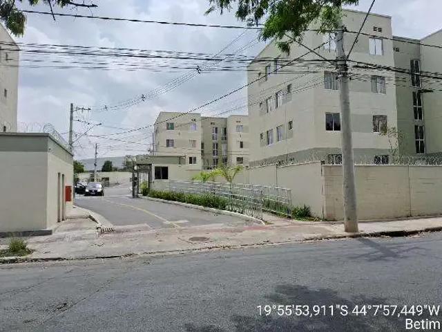 Apartamento venda em Região Geográfica Imediata de Belo Horizonte, Região Metropolitana de Belo Horizonte