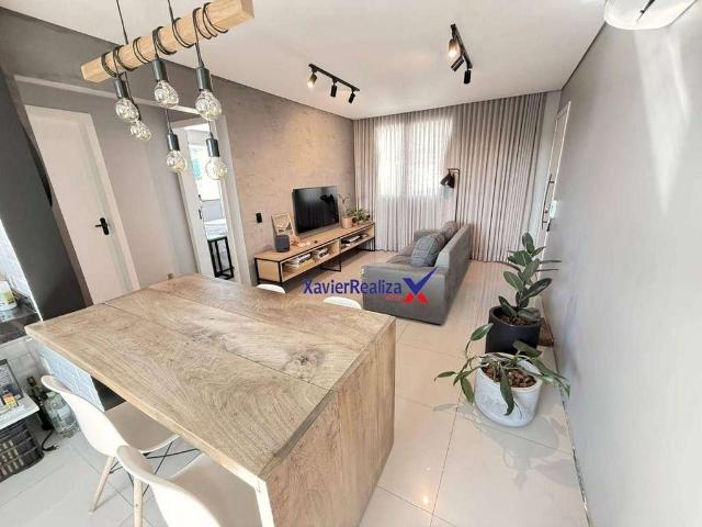 Apartamento venda em Região Geográfica Imediata de Belo Horizonte, Região Metropolitana de Belo Horizonte