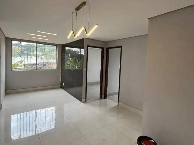 Apartamento venda em Região Geográfica Imediata de Belo Horizonte, Região Metropolitana de Belo Horizonte