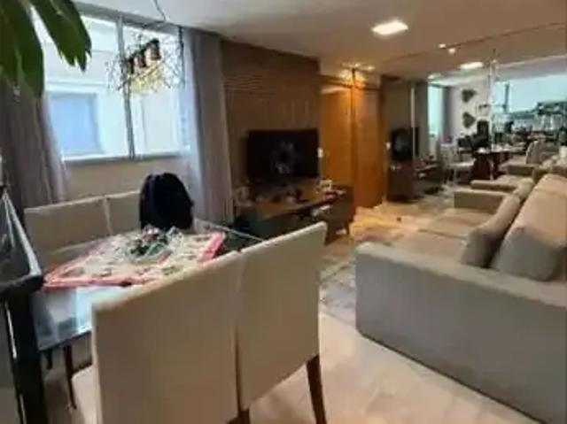 Apartamento venda em Região Geográfica Imediata de Belo Horizonte, Região Metropolitana de Belo Horizonte