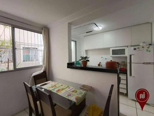 Apartamento venda em Região Geográfica Imediata de Belo Horizonte, Região Metropolitana de Belo Horizonte