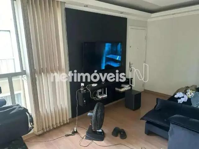 Apartamento venda em Região Geográfica Imediata de Belo Horizonte, Região Metropolitana de Belo Horizonte