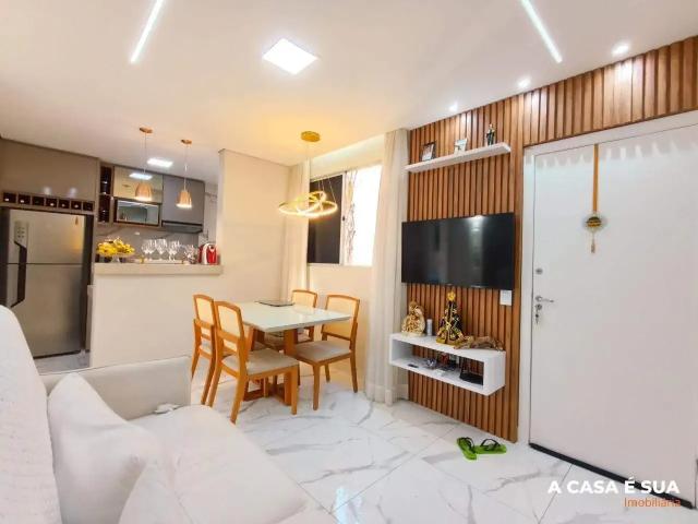 Apartamento venda em Região Geográfica Imediata de Belo Horizonte, Região Metropolitana de Belo Horizonte