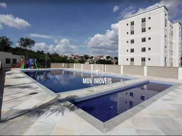 Apartamento venda em Região Geográfica Imediata de Belo Horizonte, Região Metropolitana de Belo Horizonte