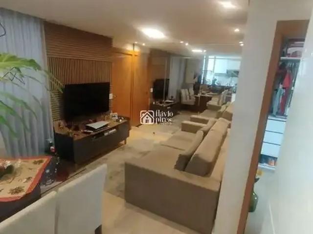 Apartamento venda em Região Geográfica Imediata de Belo Horizonte, Região Metropolitana de Belo Horizonte