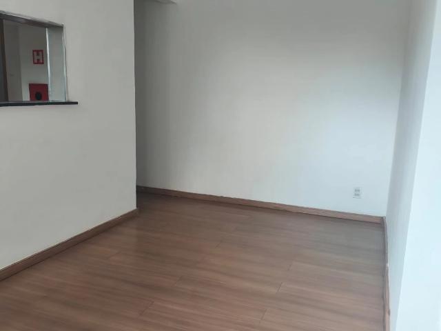 Apartamento venda em Regional Imbiruçu, Betim