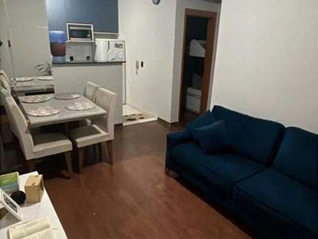 Apartamento venda em Região Geográfica Imediata de Belo Horizonte, Região Metropolitana de Belo Horizonte