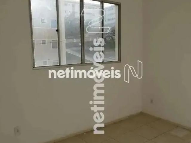 Apartamento venda em Região Geográfica Imediata de Belo Horizonte, Região Metropolitana de Belo Horizonte