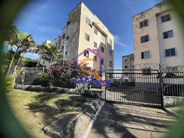 Apartamento venda em Região Geográfica Imediata de Belo Horizonte, Região Metropolitana de Belo Horizonte
