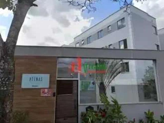 Apartamento venda em Região Geográfica Imediata de Belo Horizonte, Região Metropolitana de Belo Horizonte