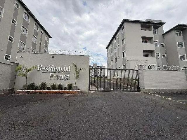Apartamento venda em Região Geográfica Imediata de Belo Horizonte, Região Metropolitana de Belo Horizonte