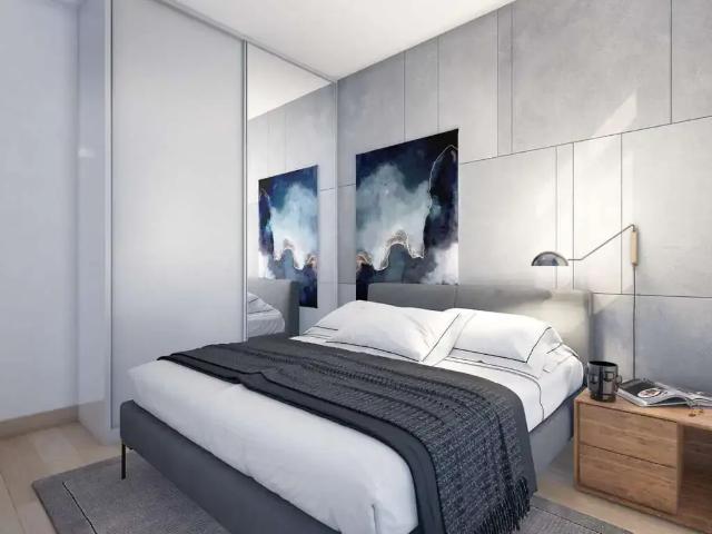 Apartamento venda em Região Geográfica Imediata de Belo Horizonte, Região Metropolitana de Belo Horizonte