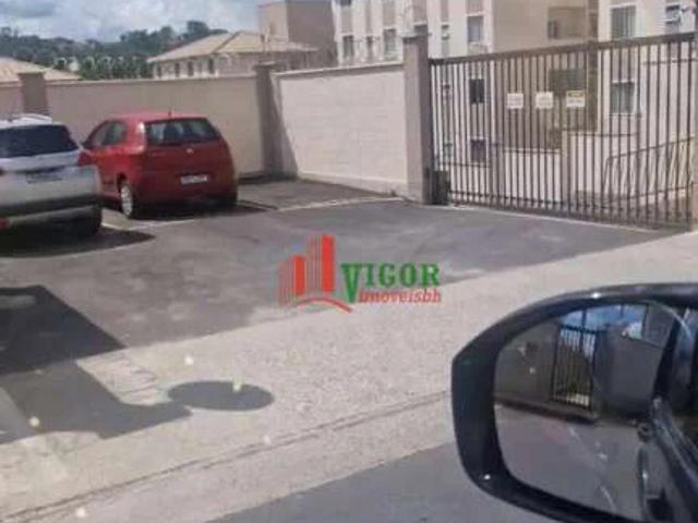 Apartamento venda em Região Geográfica Imediata de Belo Horizonte, Região Metropolitana de Belo Horizonte