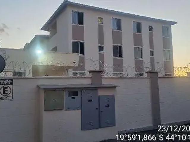 Apartamento venda em Região Geográfica Imediata de Belo Horizonte, Região Metropolitana de Belo Horizonte