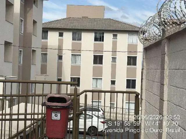 Apartamento venda em Região Geográfica Imediata de Belo Horizonte, Região Metropolitana de Belo Horizonte
