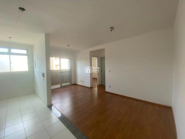 Apartamento venda em Regional Sede, Betim