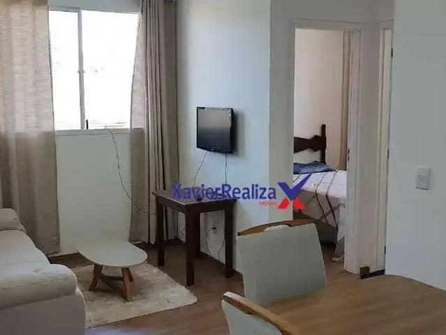 Apartamento venda em Região Geográfica Imediata de Belo Horizonte, Região Metropolitana de Belo Horizonte