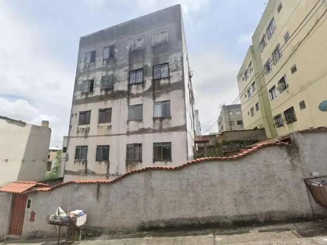 Apartamento venda em Região Geográfica Imediata de Belo Horizonte, Região Metropolitana de Belo Horizonte