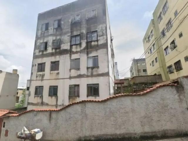 Apartamento venda em Região Geográfica Imediata de Belo Horizonte, Região Metropolitana de Belo Horizonte