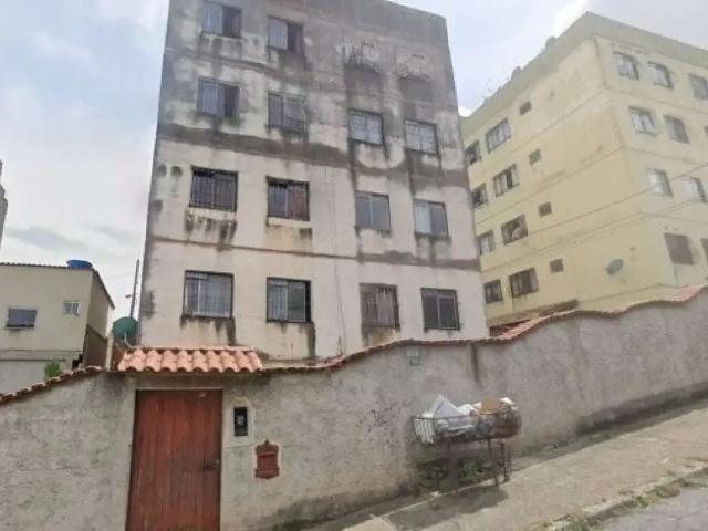 Apartamento venda em Região Geográfica Imediata de Belo Horizonte, Região Metropolitana de Belo Horizonte