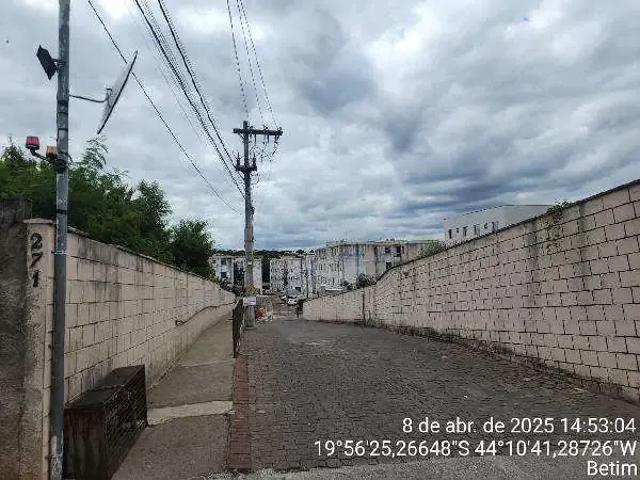 Apartamento venda em Região Geográfica Imediata de Belo Horizonte, Região Metropolitana de Belo Horizonte