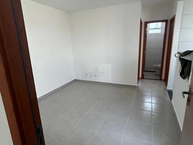 Apartamento venda em Regional Alterosas, Betim