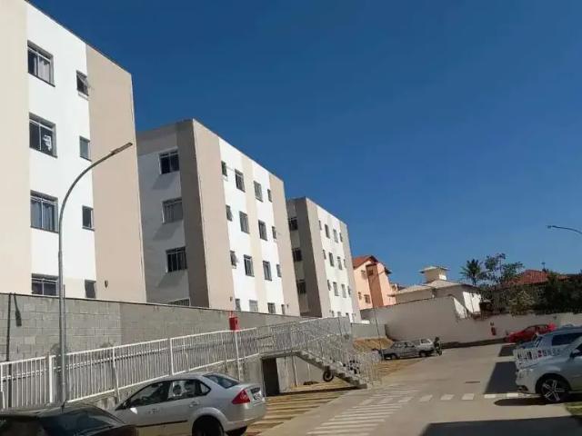 Apartamento venda em Região Geográfica Imediata de Belo Horizonte, Região Metropolitana de Belo Horizonte