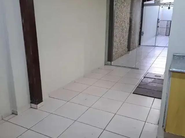 Apartamento venda em Região Geográfica Imediata de Santa Bárbara - Ouro Preto, Ouro Preto