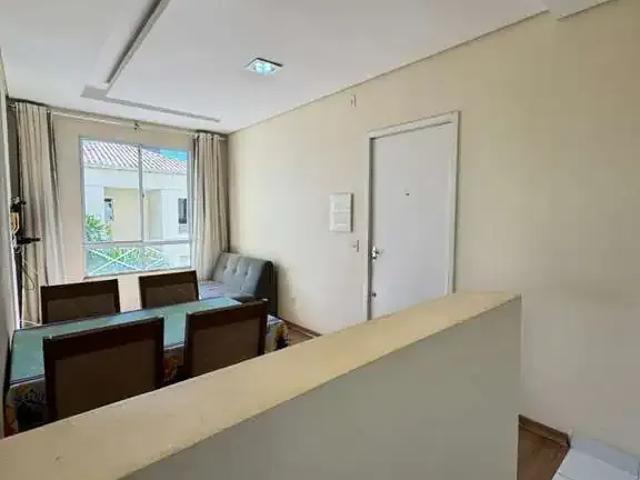 Apartamento venda em Betim, Região Geográfica Intermediária de Belo Horizonte