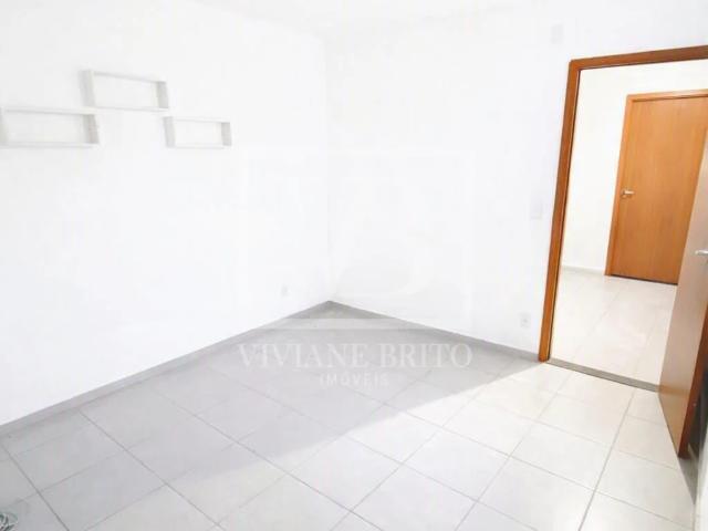 Apartamento venda em Betim, Região Geográfica Intermediária de Belo Horizonte