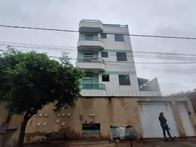 Apartamento venda em Região Geográfica Imediata de Belo Horizonte, Região Metropolitana de Belo Horizonte