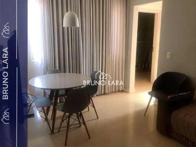 Apartamento venda em Região Geográfica Imediata de Belo Horizonte, Região Metropolitana de Belo Horizonte