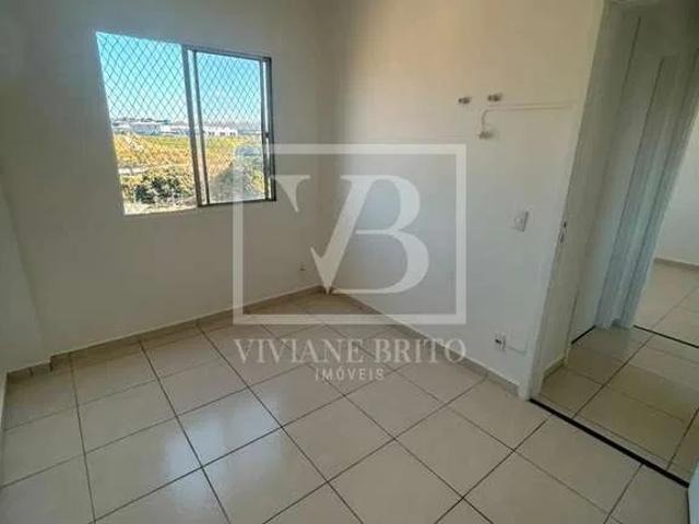 Apartamento venda em Betim, Região Geográfica Intermediária de Belo Horizonte