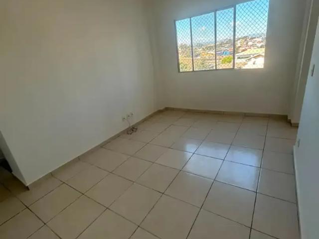 Apartamento venda em Região Geográfica Imediata de Belo Horizonte, Região Metropolitana de Belo Horizonte