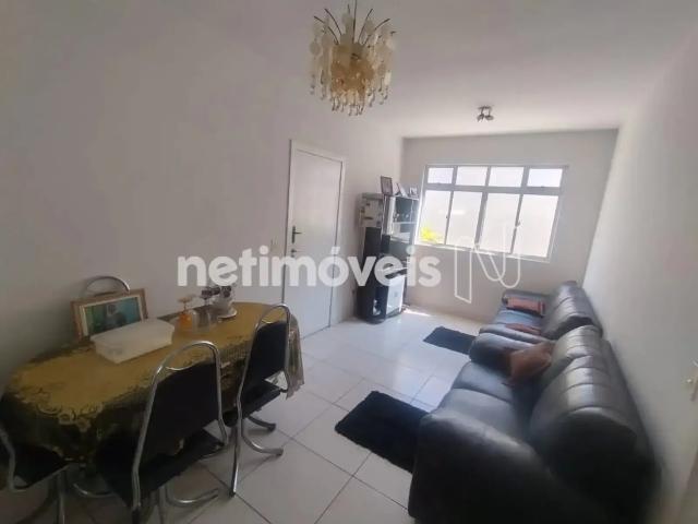Apartamento venda em Betim, Região Geográfica Intermediária de Belo Horizonte